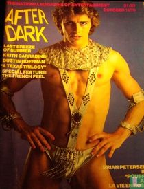 After Dark 10