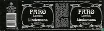 Lindemans Faro Lambic 37,5cl