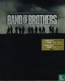 Band of Brothers 