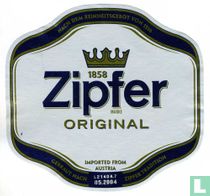 Zipfer Original