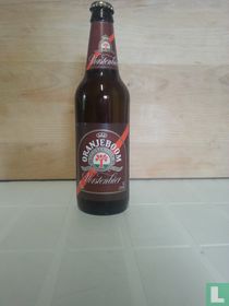 Oranjeboom Vorstenbier