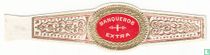 Banqueros Extra