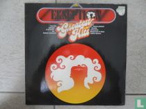 Ekseption Greatest Hits