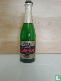 Lindemans Gueuze