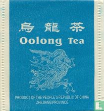 Oolong Tea acheter