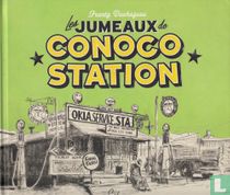 Les jumeaux de Conoco Station