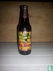 Hertog Jan Oud bruin