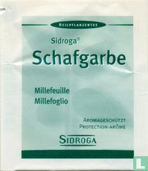Schafgarbe acheter