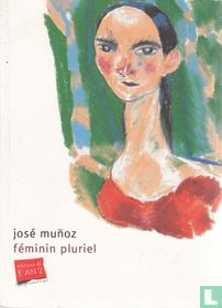 Féminin pluriel