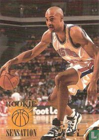 Grant Hill