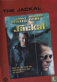 The Jackal