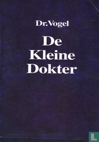 De Kleine Dokter