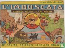 L'imboscata