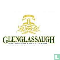 Glenglassaugh alcools catalogue