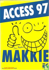 Access 97