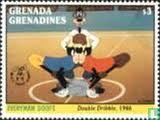 60 Jahre Walt-Disney-Filme mit Goofy