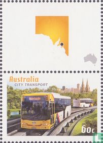 Urban Transport  
