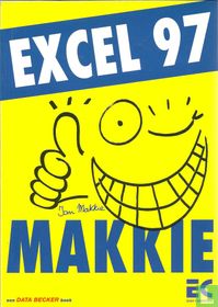 Excel 97