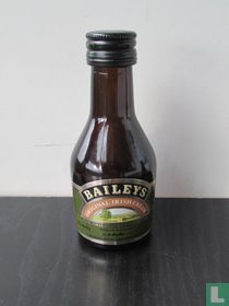 Baileys Irish Cream