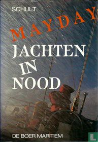 Mayday acheter