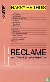 Reclame