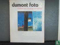 Fotokunst und fotodesign international