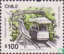 Téléphérique