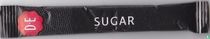 DE Sugar [12L]