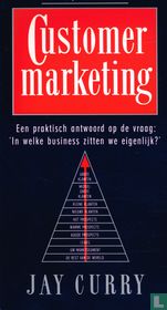 Customer marketing