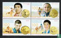 Sydney Olympic Games