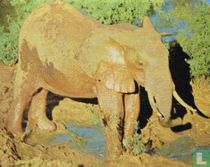 Olifant