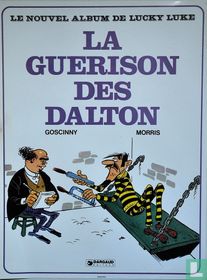 La Guérison des Dalton