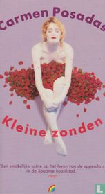 Kleine zonden