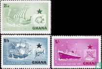 Black Star Line