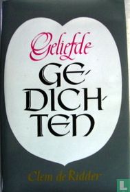 Geliefde Gedichten