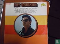 The Original Sound