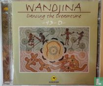 Dancing the Dreamtime