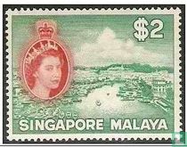 Singapore River