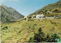 Hotel du Monte Cinto