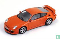 RUF RT12