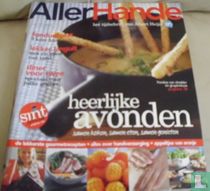 Allerhande 12