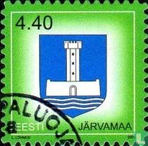 Järwamaa