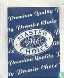 Premium Quality