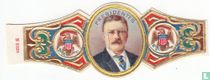 Presidentes [Theodore Roosevelt]