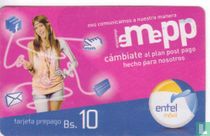aMePP