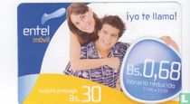 Iyo te llamo