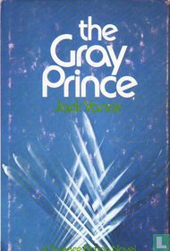 The Gray Prince