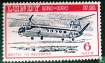 Aviation