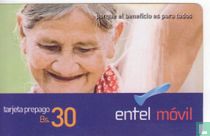 Porque el Beneficio es Para Todos
