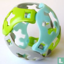 GoMove - Flexi Ball